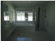 14 Moyenne, Varsity Lakes QLD 4227