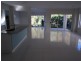 14 Moyenne, Varsity Lakes QLD 4227