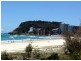 Burleigh Heads QLD 4220