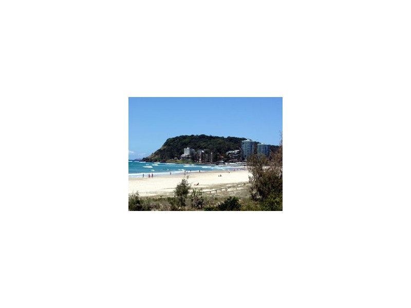 Burleigh Heads QLD 4220