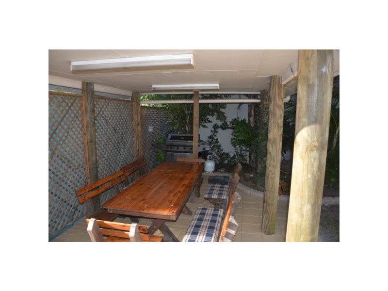 Burleigh Heads QLD 4220