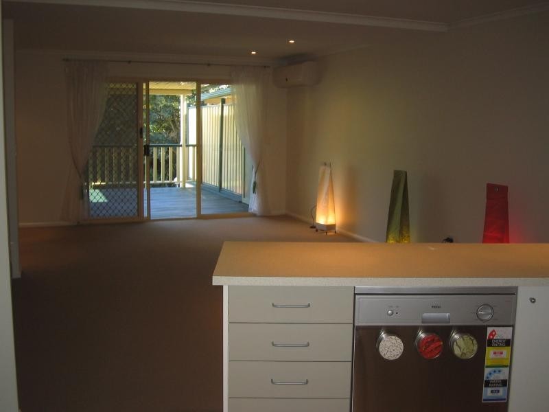 Mount Gravatt QLD 4122