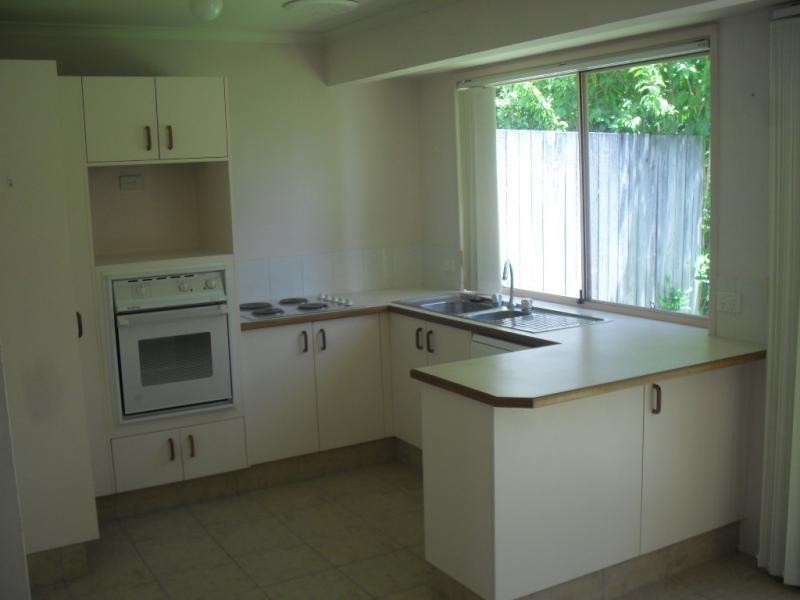 136/138 Hansford Rd, Coombabah QLD 4216