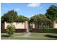 40/27 Camille Crescent, Wynnum West QLD 4178