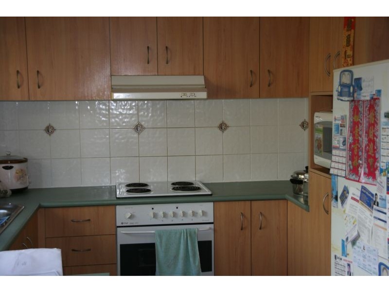 40/27 Camille Crescent, Wynnum West QLD 4178