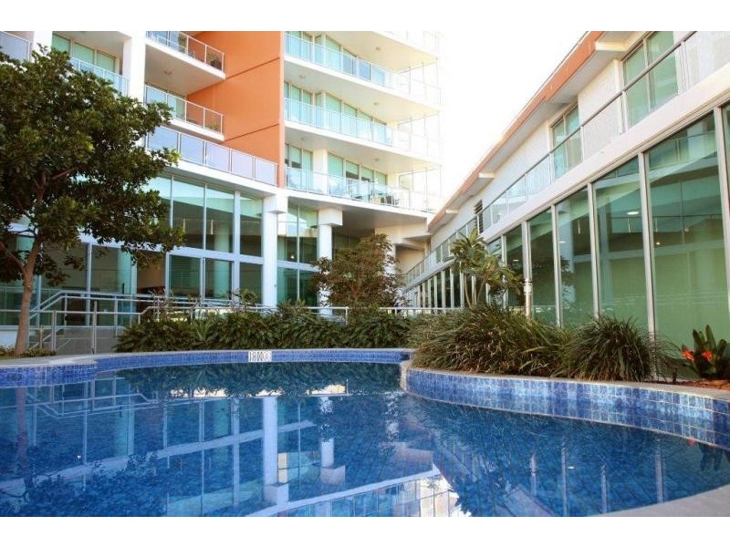 Southport QLD 4215
