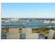 Southport QLD 4215
