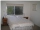 8/35 Rutland St, Coorparoo QLD 4151