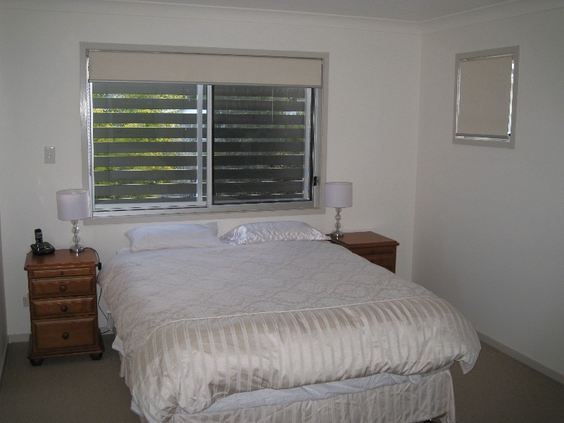 8/35 Rutland St, Coorparoo QLD 4151