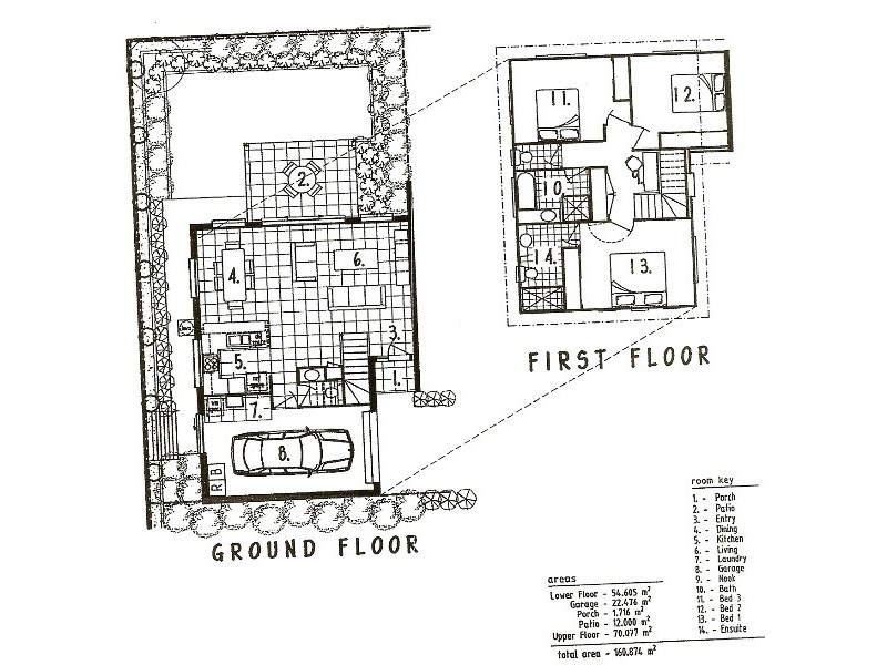 8/35 Rutland St, Coorparoo QLD 4151