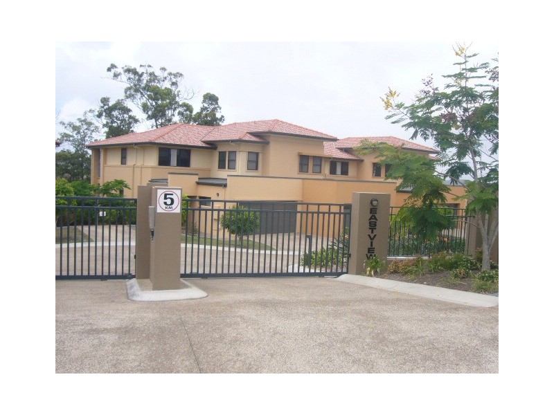 16/45 Prospect Court & 1 Geraldton Drive, Robina QLD 4226