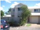 36 Albert Street, Waterford QLD 4133