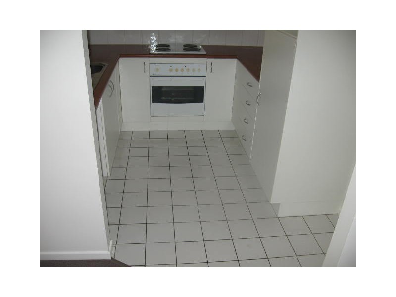36 Albert Street, Waterford QLD 4133