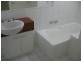 36 Albert Street, Waterford QLD 4133