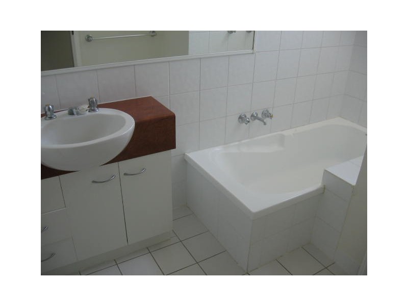 36 Albert Street, Waterford QLD 4133