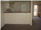 36 Albert Street, Waterford QLD 4133