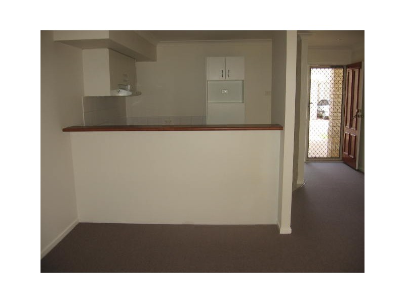 36 Albert Street, Waterford QLD 4133