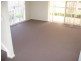 36 Albert Street, Waterford QLD 4133