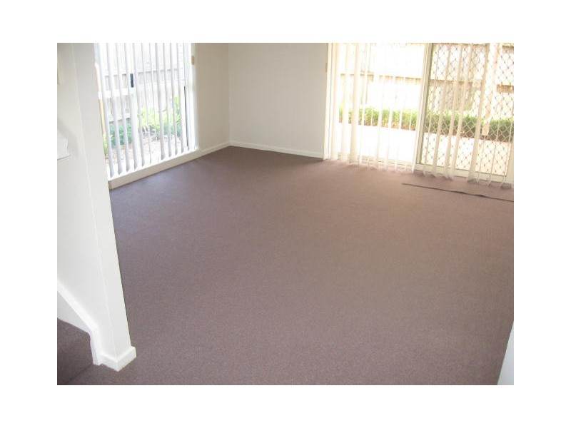 36 Albert Street, Waterford QLD 4133