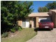 Oxenford QLD 4210