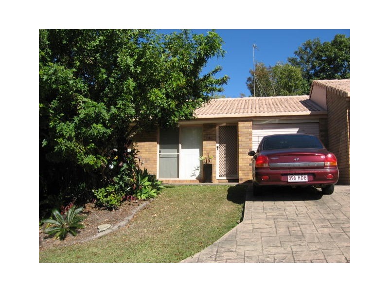 Oxenford QLD 4210