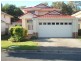 29 Ellis Dr, Mudgeeraba QLD 4213