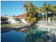 29 Ellis Dr, Mudgeeraba QLD 4213