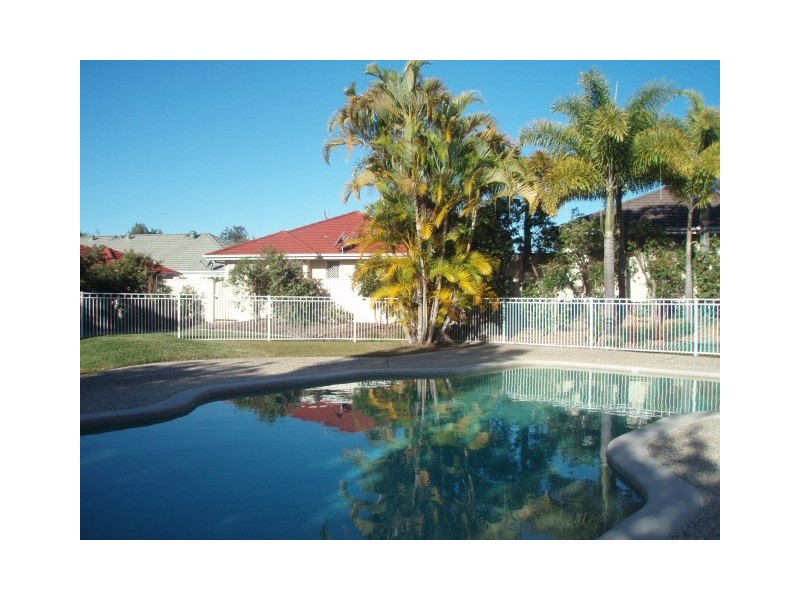 29 Ellis Dr, Mudgeeraba QLD 4213