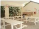 29 Ellis Dr, Mudgeeraba QLD 4213