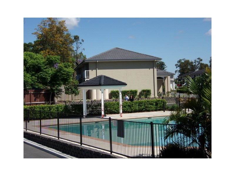 11/116-136 Station Road, Loganlea QLD 4131