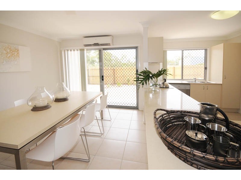 11/116-136 Station Road, Loganlea QLD 4131