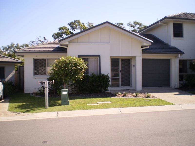 37 Wagner Road, Murrumba Downs QLD 4503