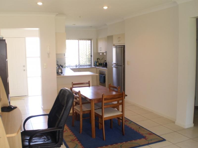 37 Wagner Road, Murrumba Downs QLD 4503