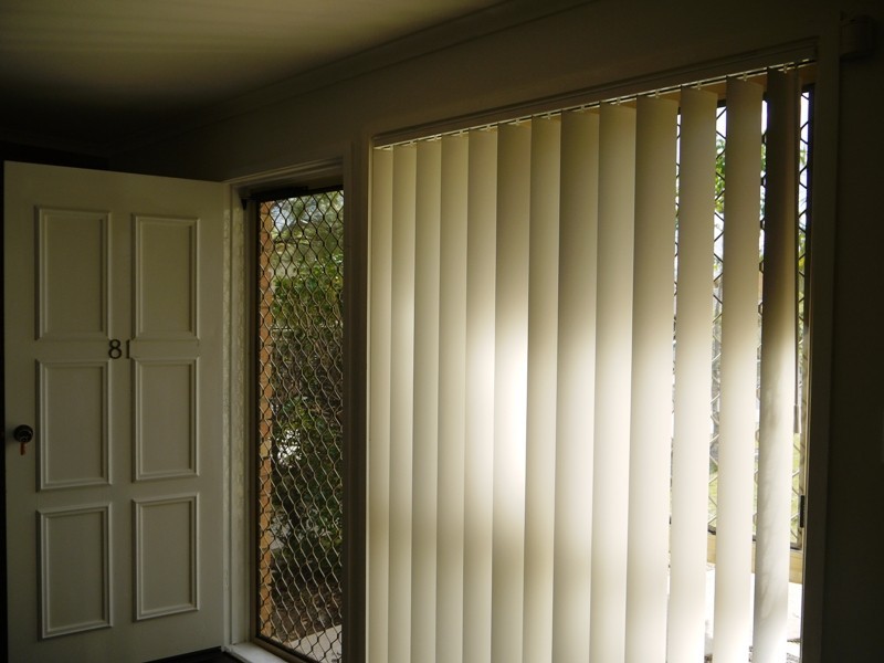 81/30 Glenefer Street, Runcorn QLD 4113