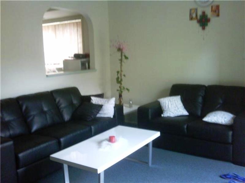 81/30 Glenefer Street, Runcorn QLD 4113