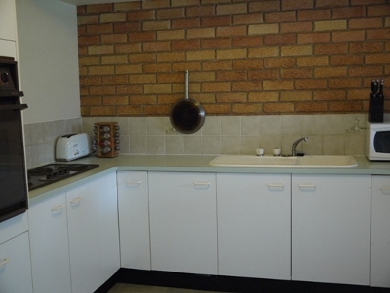 81/30 Glenefer Street, Runcorn QLD 4113