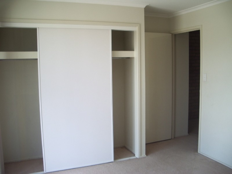 81/30 Glenefer Street, Runcorn QLD 4113