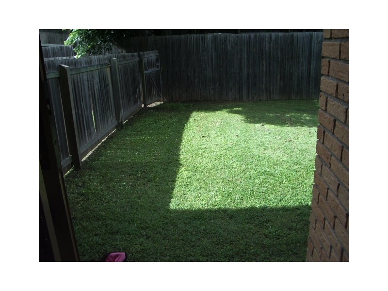 81/30 Glenefer Street, Runcorn QLD 4113