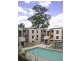 7 Landsborough Terrace,, Toowong QLD 4066