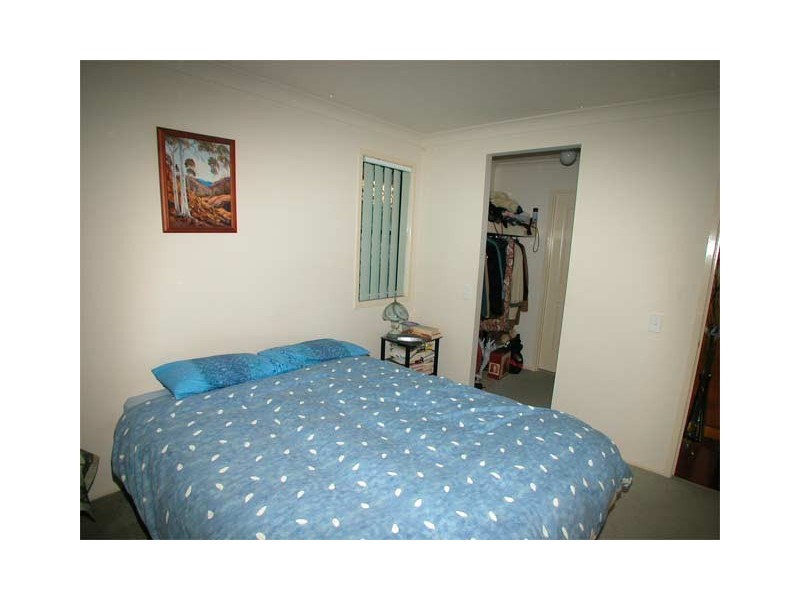 Bridgeman Downs QLD 4035