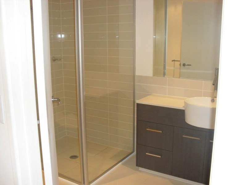 43/1 Belongil Street, Pacific Pines QLD 4211