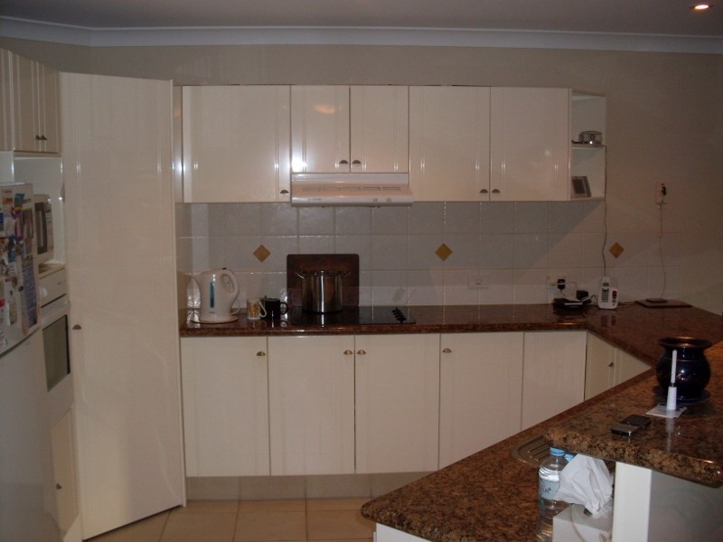 34 Ellis DR, Mudgeeraba QLD 4213