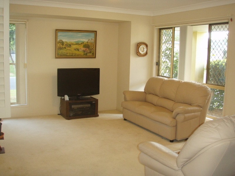 34 Ellis DR, Mudgeeraba QLD 4213