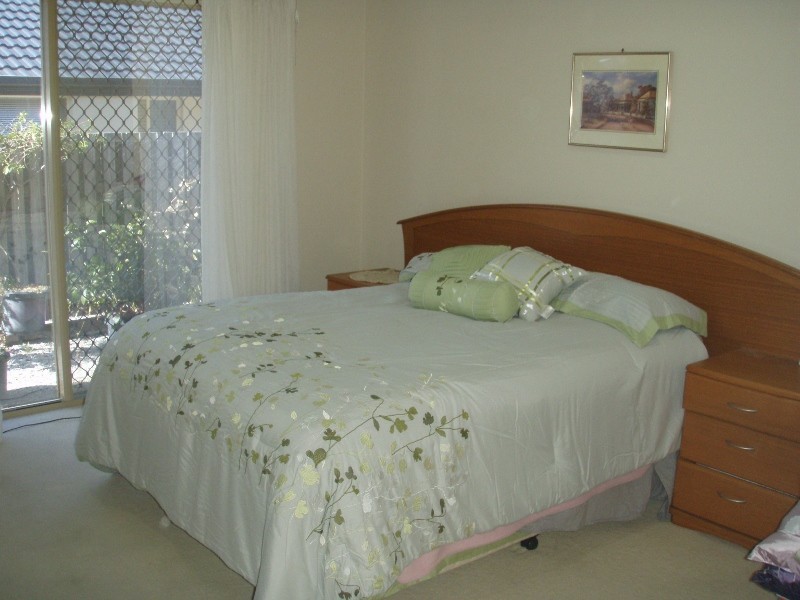 34 Ellis DR, Mudgeeraba QLD 4213