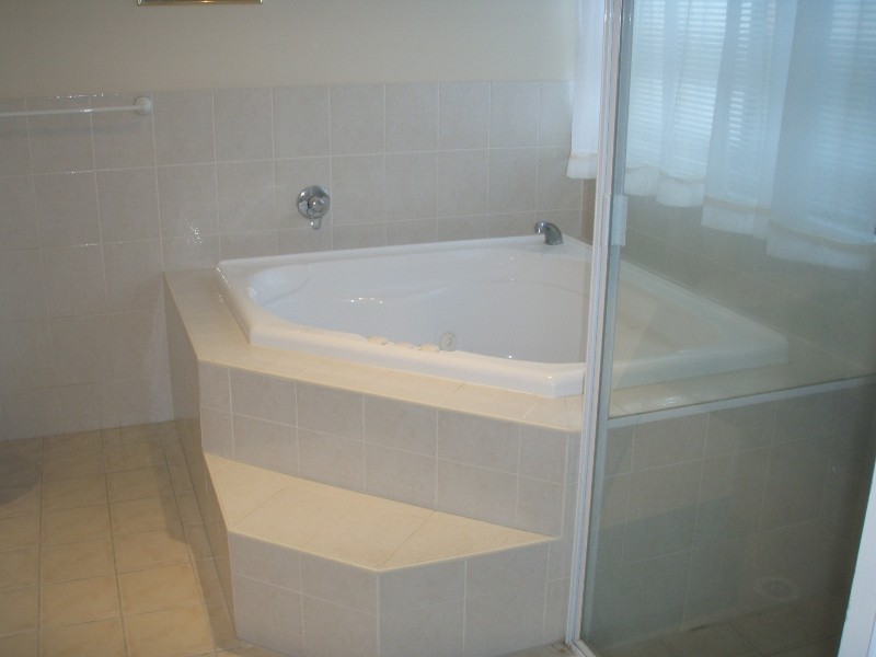 34 Ellis DR, Mudgeeraba QLD 4213