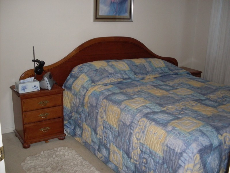 34 Ellis DR, Mudgeeraba QLD 4213