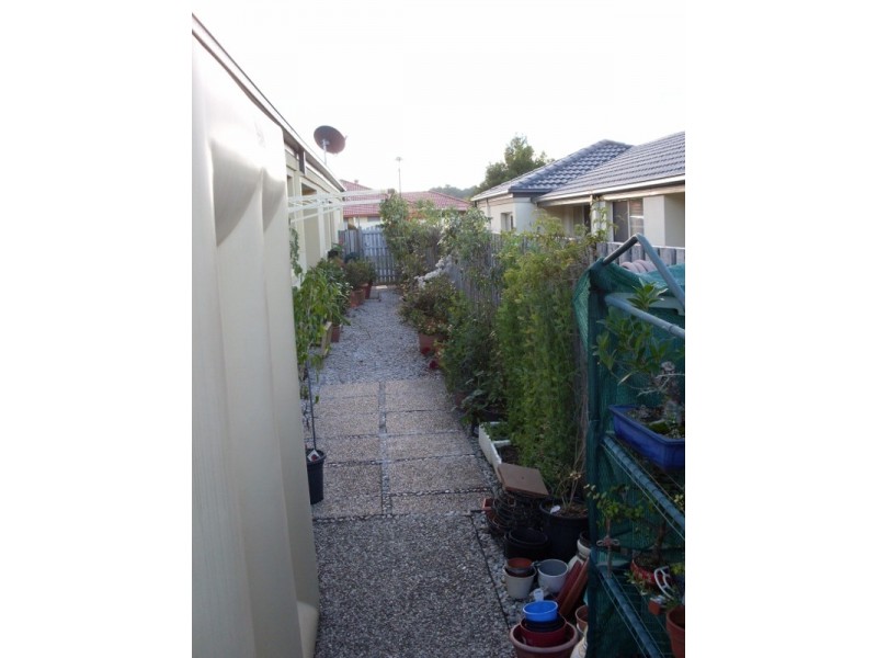 34 Ellis DR, Mudgeeraba QLD 4213