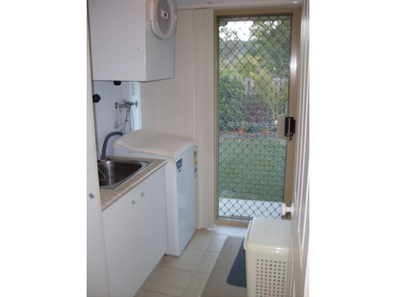 34 Ellis DR, Mudgeeraba QLD 4213