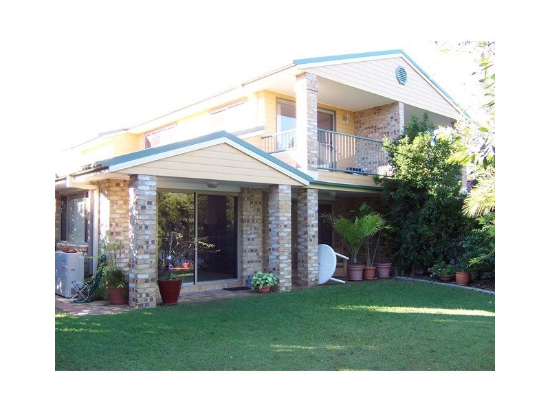 06/4 Koala Town Rd, Upper Coomera QLD 4209