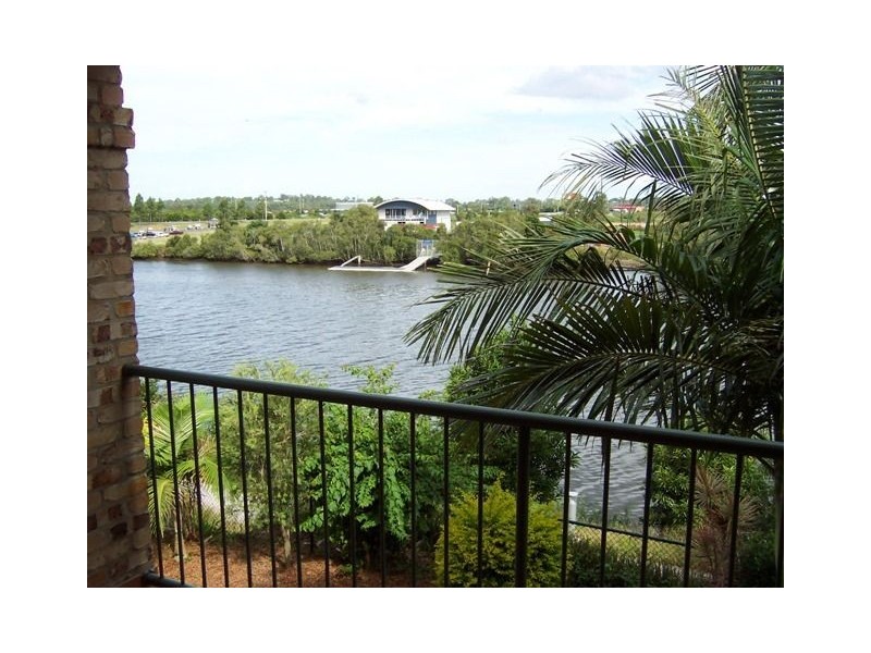 06/4 Koala Town Rd, Upper Coomera QLD 4209